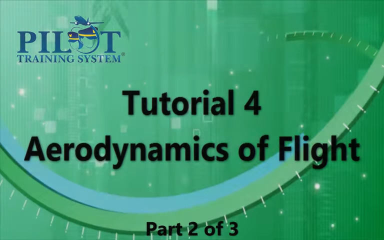 Tutorial 4-2